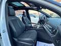 Kia Sportage 1.6 CRDI 136CV DCT7 GT LINE PLUS IVA UNIPRO TETTO Blanc - thumbnail 7