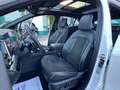 Kia Sportage 1.6 CRDI 136CV DCT7 GT LINE PLUS IVA UNIPRO TETTO Blanc - thumbnail 6