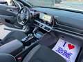 Kia Sportage 1.6 CRDI 136CV DCT7 GT LINE PLUS IVA UNIPRO TETTO Blanc - thumbnail 8