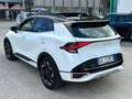 Kia Sportage 1.6 CRDI 136CV DCT7 GT LINE PLUS IVA UNIPRO TETTO Blanc - thumbnail 4