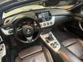 BMW Z4 Roadster sDrive20i High Executive LEDER*NAVI*DEALE Blanco - thumbnail 12