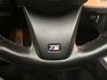 BMW Z4 Roadster sDrive20i High Executive LEDER*NAVI*DEALE Wit - thumbnail 27