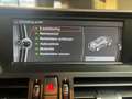 BMW Z4 Roadster sDrive20i High Executive LEDER*NAVI*DEALE Wit - thumbnail 21