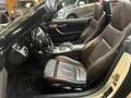BMW Z4 Roadster sDrive20i High Executive LEDER*NAVI*DEALE Blanco - thumbnail 13