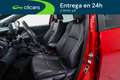 Toyota Yaris 120H 1.5 Style Plus Rojo - thumbnail 14