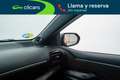 Toyota Yaris 120H 1.5 Style Plus Rojo - thumbnail 33