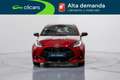 Toyota Yaris 120H 1.5 Style Plus Rojo - thumbnail 2