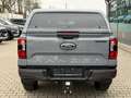 Ford Ranger Tremor Bilstein Tech52 AHK 3,5t Hardtop da 07-25 Gris - thumbnail 10