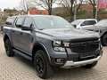 Ford Ranger Tremor Bilstein Tech52 AHK 3,5t Hardtop da 07-25 Gris - thumbnail 5