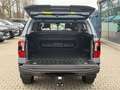 Ford Ranger Tremor Bilstein Tech52 AHK 3,5t Hardtop da 07-25 Gris - thumbnail 11