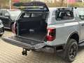 Ford Ranger Tremor Bilstein Tech52 AHK 3,5t Hardtop da 07-25 Gris - thumbnail 8