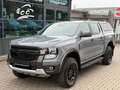 Ford Ranger Tremor Bilstein Tech52 AHK 3,5t Hardtop da 07-25 Gris - thumbnail 12