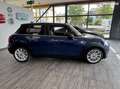 MINI One D 95Ch 5 Portes 220,18E-Mois - thumbnail 2