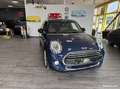 MINI One D 95Ch 5 Portes 220,18E-Mois - thumbnail 1