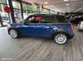 MINI One D 95Ch 5 Portes 220,18E-Mois - thumbnail 3