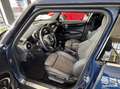 MINI One D 95Ch 5 Portes 220,18E-Mois - thumbnail 4