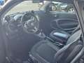 smart forTwo EQ cabrio*EXCLUSIVE*22kW*CAM*MEDIA*SHZ*ALU*ALLW*JB Noir - thumbnail 8