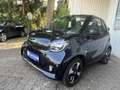 smart forTwo EQ cabrio*EXCLUSIVE*22kW*CAM*MEDIA*SHZ*ALU*ALLW*JB Noir - thumbnail 15