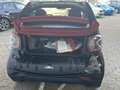 smart forTwo EQ cabrio*EXCLUSIVE*22kW*CAM*MEDIA*SHZ*ALU*ALLW*JB Noir - thumbnail 6