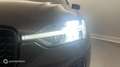 Volvo XC60 B4 AdBlue 197ch Ultimate Style Dark Geartronic - thumbnail 17