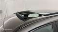 Volvo XC60 B4 AdBlue 197ch Ultimate Style Dark Geartronic - thumbnail 18
