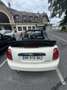 MINI Cooper D Cabrio Cabriolet 116 ch BVA6 Finition Chili - thumbnail 3