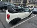 MINI Cooper D Cabrio Cabriolet 116 ch BVA6 Finition Chili - thumbnail 2
