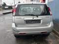 Suzuki Ignis Comfort Argent - thumbnail 4