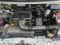 Suzuki Ignis Comfort Silber - thumbnail 13