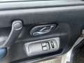 Suzuki Ignis Comfort Silber - thumbnail 9