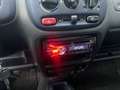 Suzuki Ignis Comfort srebrna - thumbnail 10