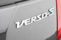 Toyota Verso-S 1.3 VVT-i Aspiration | Cruise Control | Trekhaak | Gris - thumbnail 35