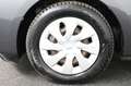 Toyota Verso-S 1.3 VVT-i Aspiration | Cruise Control | Trekhaak | Gris - thumbnail 32