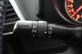 Toyota Verso-S 1.3 VVT-i Aspiration | Cruise Control | Trekhaak | Gris - thumbnail 25