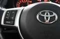 Toyota Verso-S 1.3 VVT-i Aspiration | Cruise Control | Trekhaak | Gris - thumbnail 17