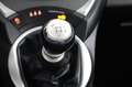 Toyota Verso-S 1.3 VVT-i Aspiration | Cruise Control | Trekhaak | Gris - thumbnail 21