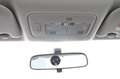 Toyota Verso-S 1.3 VVT-i Aspiration | Cruise Control | Trekhaak | Gris - thumbnail 27