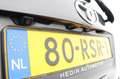 Toyota Verso-S 1.3 VVT-i Aspiration | Cruise Control | Trekhaak | Gris - thumbnail 36