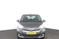 Toyota Verso-S 1.3 VVT-i Aspiration | Cruise Control | Trekhaak | Gris - thumbnail 14