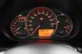 Toyota Verso-S 1.3 VVT-i Aspiration | Cruise Control | Trekhaak | Gris - thumbnail 7
