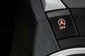 Toyota Verso-S 1.3 VVT-i Aspiration | Cruise Control | Trekhaak | Gris - thumbnail 40