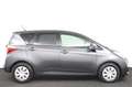 Toyota Verso-S 1.3 VVT-i Aspiration | Cruise Control | Trekhaak | Gris - thumbnail 12
