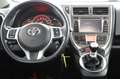 Toyota Verso-S 1.3 VVT-i Aspiration | Cruise Control | Trekhaak | Gris - thumbnail 43