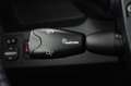 Toyota Verso-S 1.3 VVT-i Aspiration | Cruise Control | Trekhaak | Gris - thumbnail 37