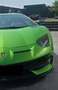 Lamborghini Aventador LP770-4 SVJ Verde - thumbnail 1