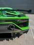 Lamborghini Aventador LP770-4 SVJ Verde - thumbnail 3