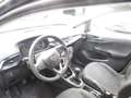 Opel Corsa 1.2 EDITION AIRCO L.M. VELGEN BLUETOOTH Grigio - thumbnail 8