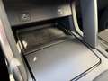 Land Rover Discovery Sport P270e S Gris - thumbnail 14