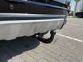 Land Rover Discovery Sport P270e S Gris - thumbnail 17