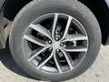 Land Rover Discovery Sport P270e S Gris - thumbnail 20